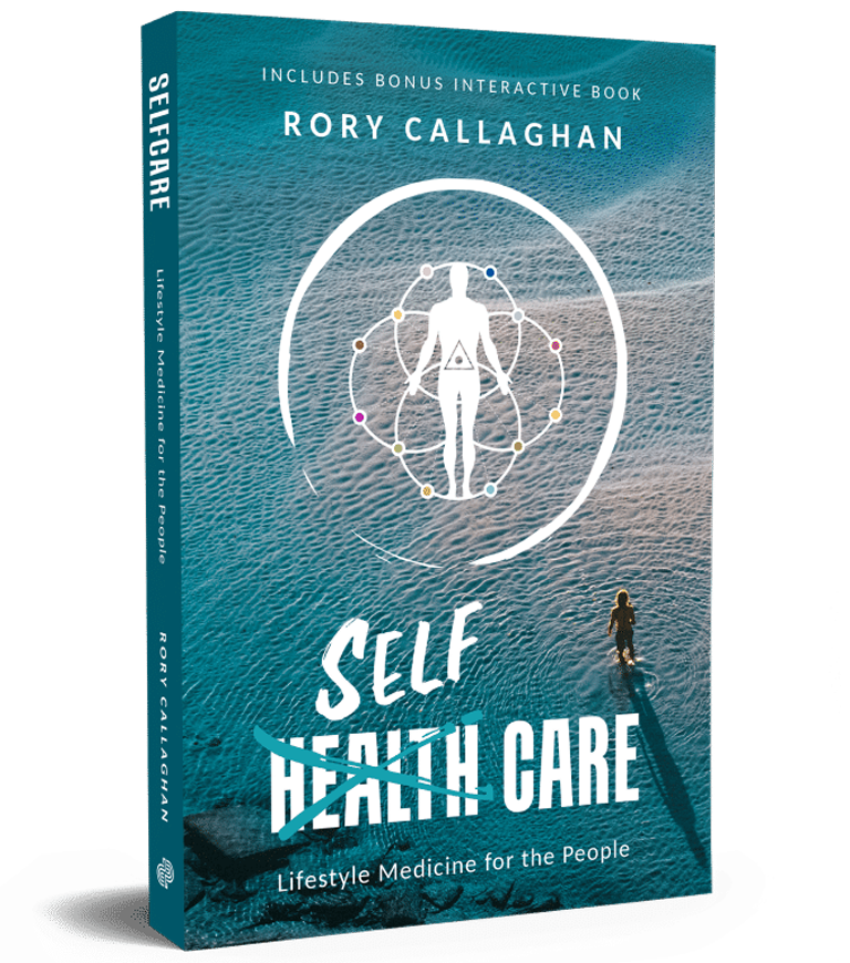 Self Care
