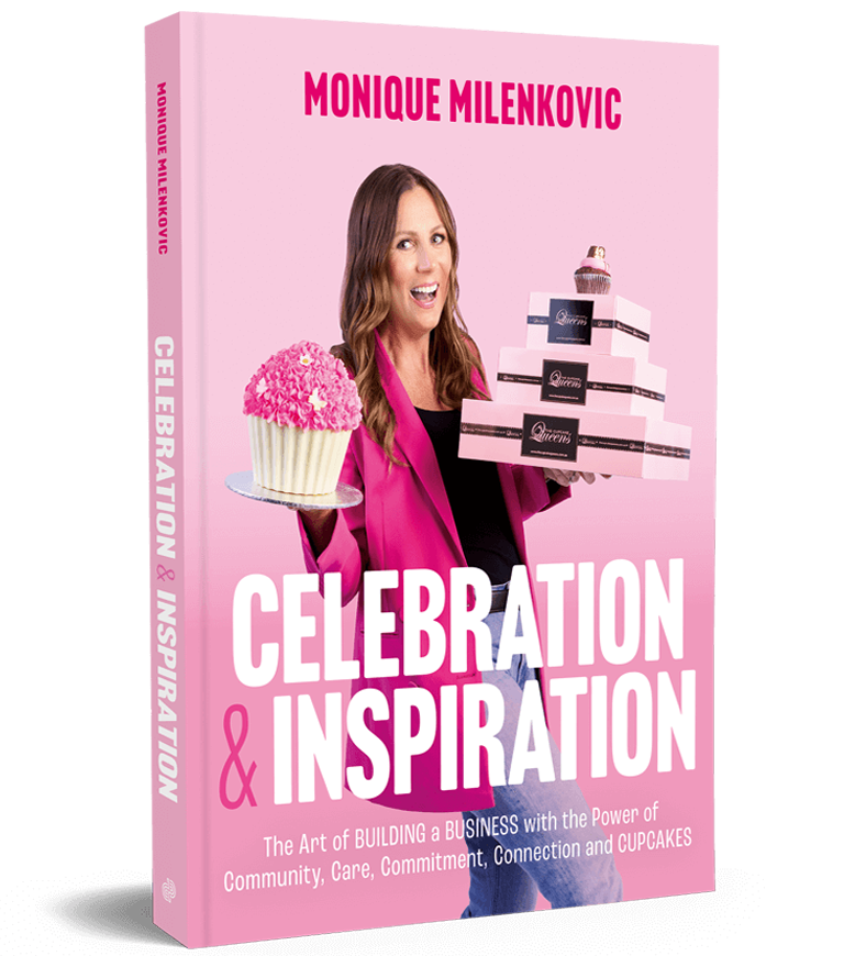 Celebration & Inspiration