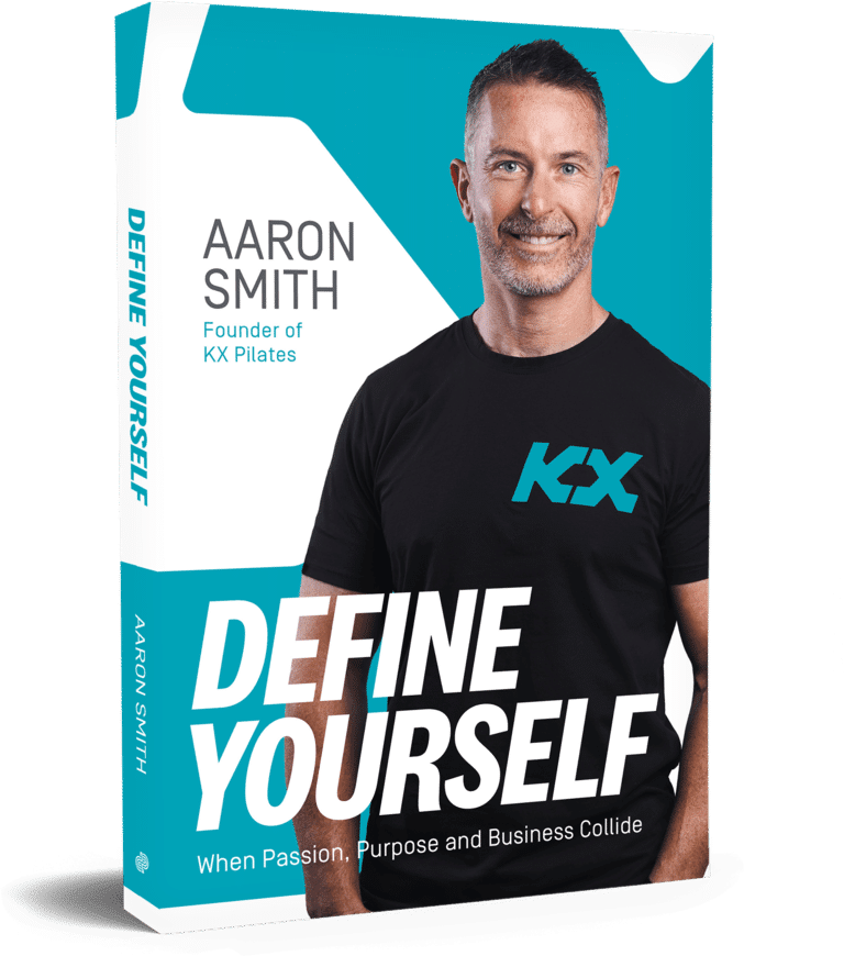 Define Yourself