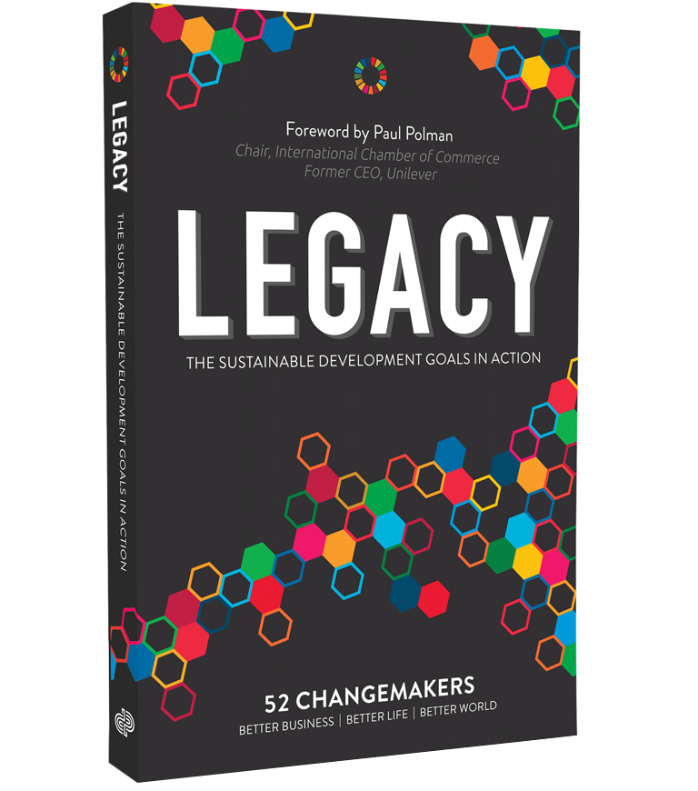 Legacy