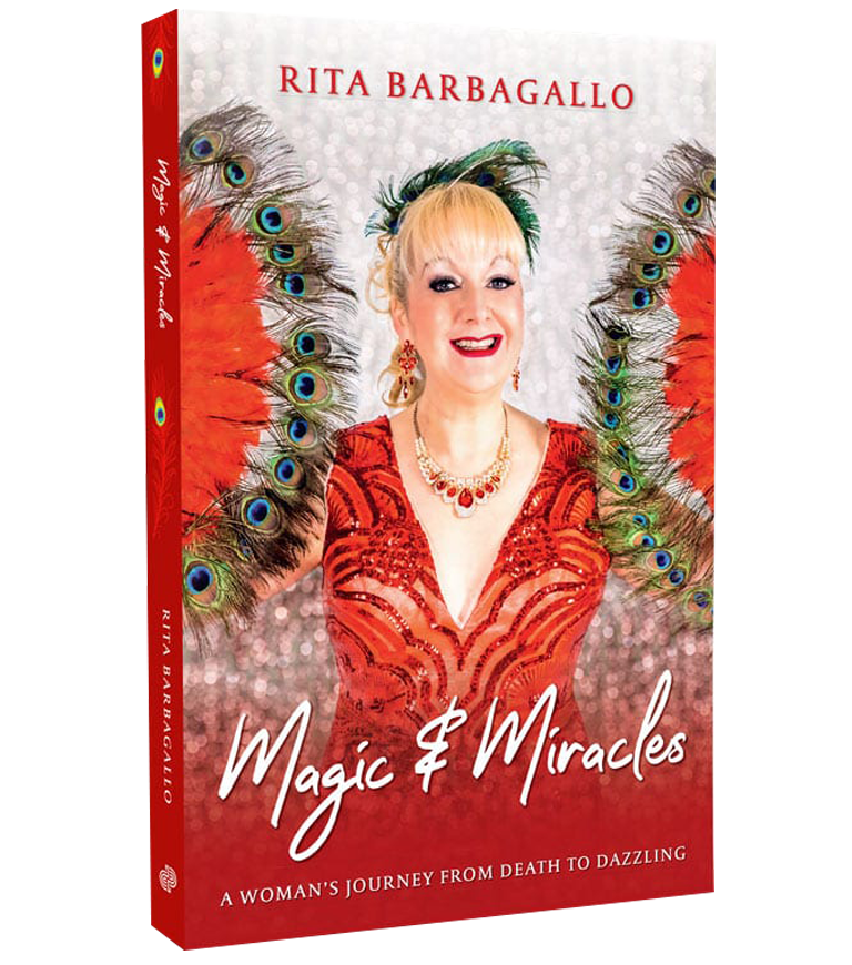 Magic & Miracles
