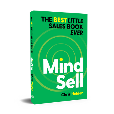 MindSell