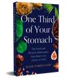 One Third of Your Stomach