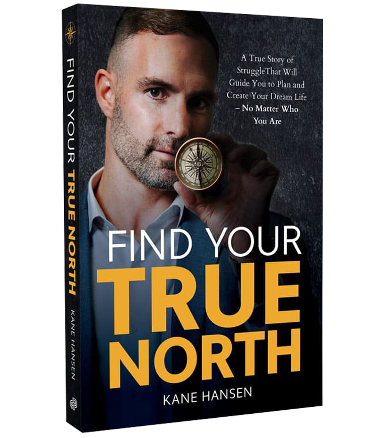 Find Your True North