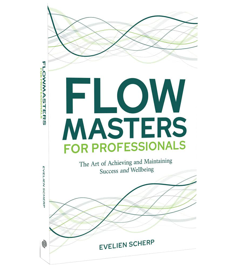 FlowMasters for Professionals