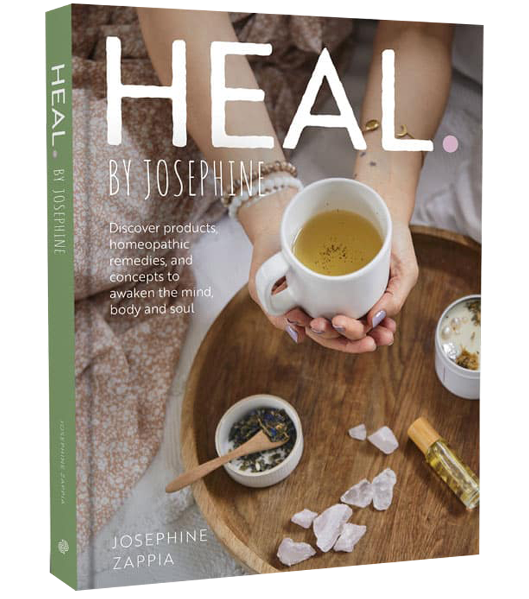 HEAL