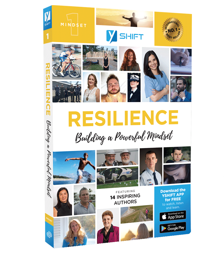 Resilience