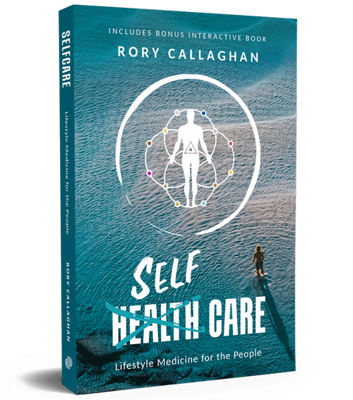 Self Care