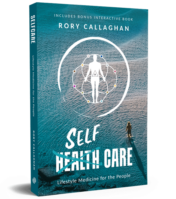 Self Care