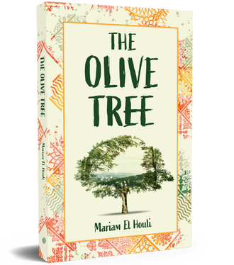 The Olive Tree
