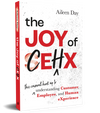 The Joy of CEHX