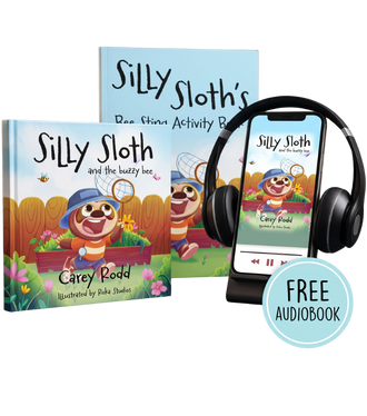 The Complete Bundle – Just $45!