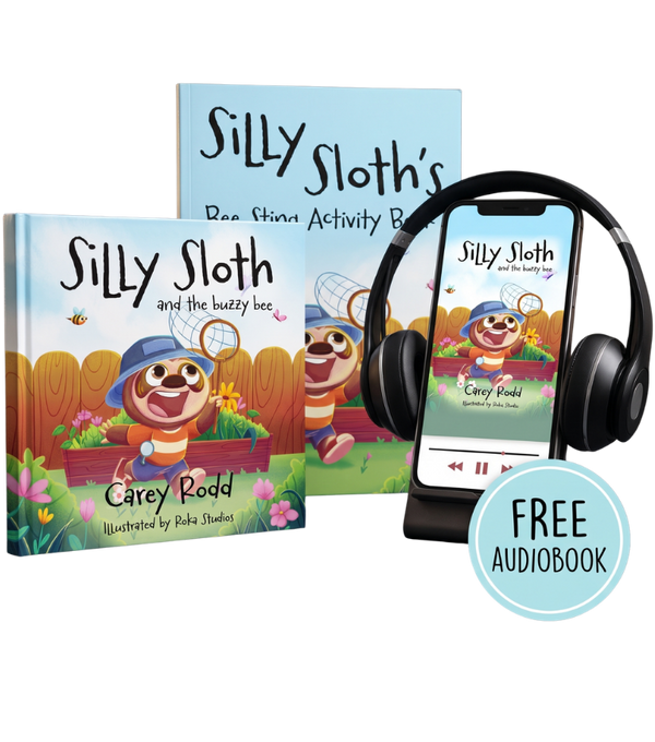 The Complete Bundle – Just $45!