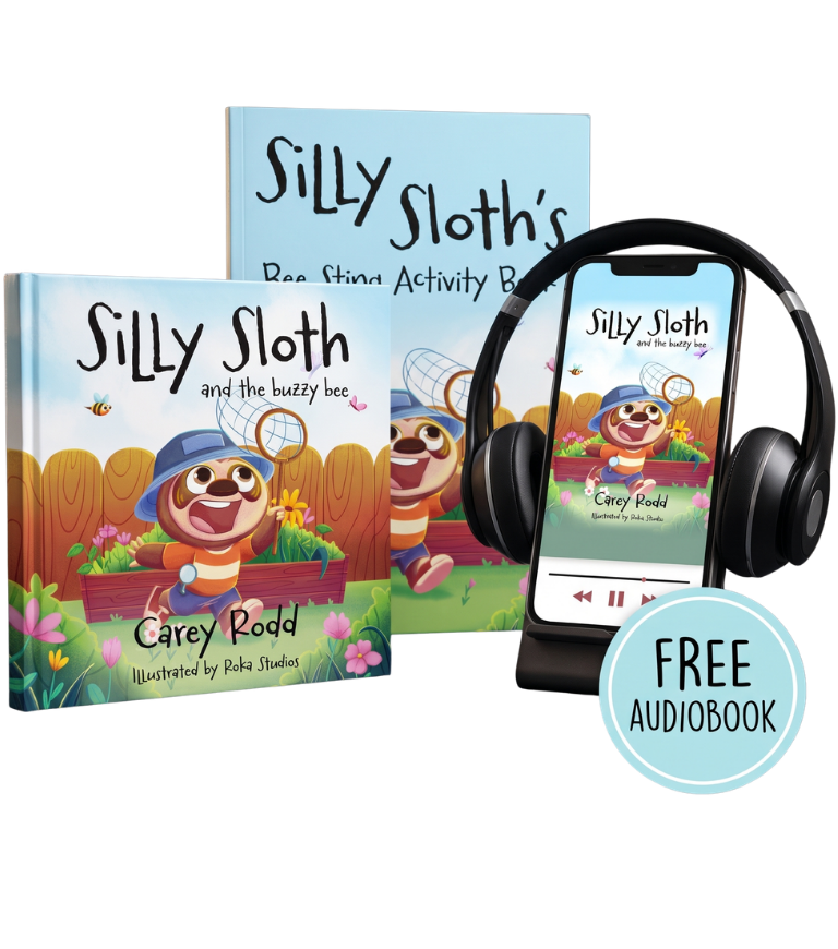 The Complete Bundle – Just $45!