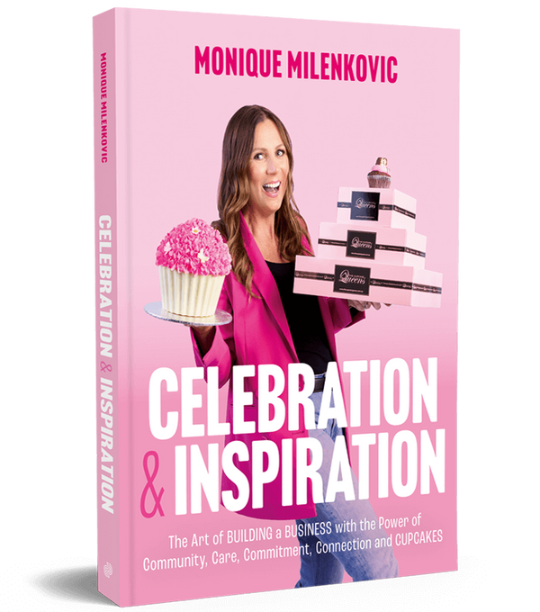 Celebration & Inspiration