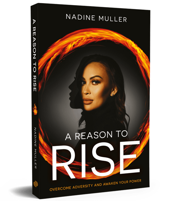 A Reason to Rise