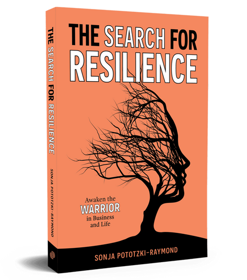 The Search for Resilience