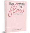 Eat with the Flow