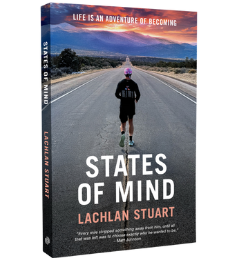 States of Mind