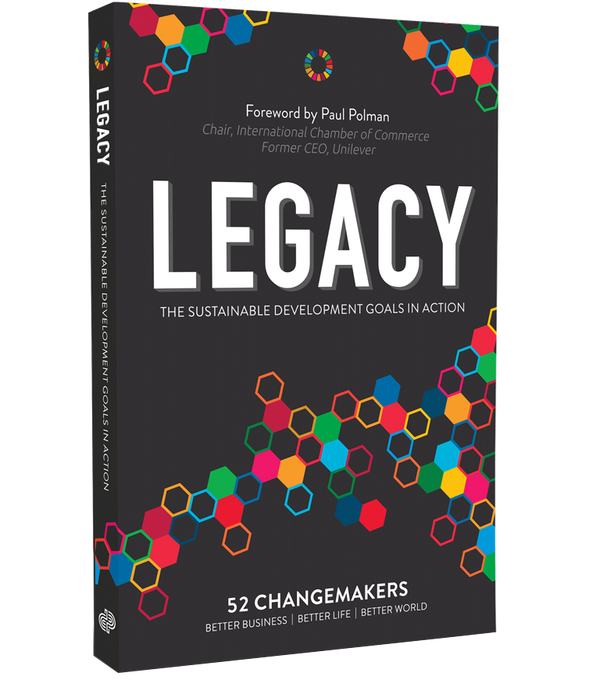 Legacy