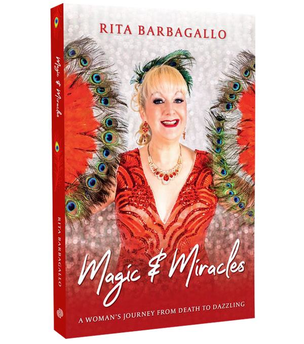 Magic & Miracles