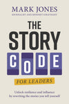 The Story Code for Leaders