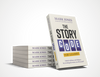 The Story Code for Leaders