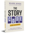 The Story Code for Leaders