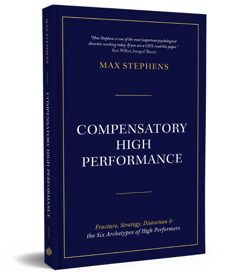 Compensatory High Performance