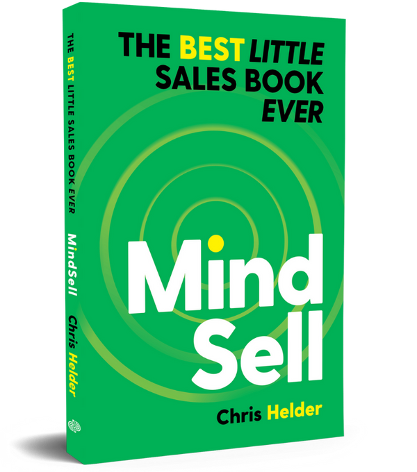 MindSell