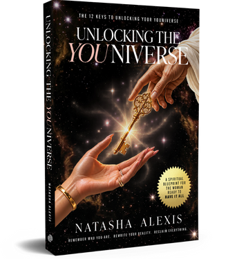 Unlocking the YOUniverse