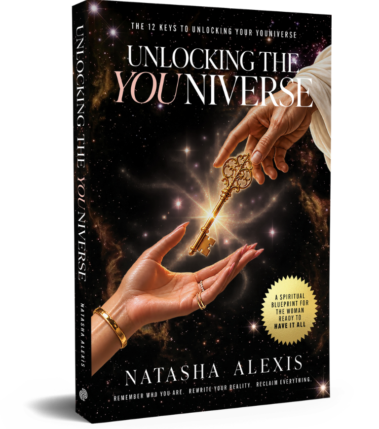 Unlocking the YOUniverse