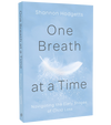 One Breath at a Time
