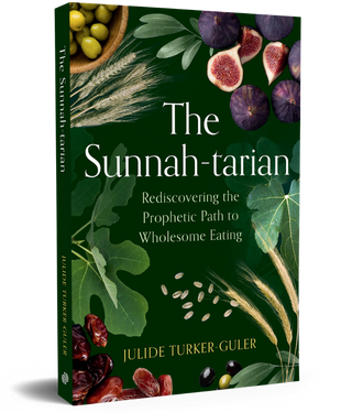 The Sunnah-tarian
