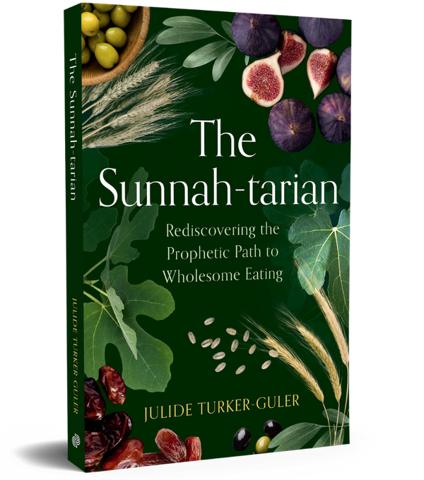 The Sunnah-tarian