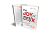 The Joy of CEHX