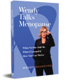 Wendy Talks Menopause