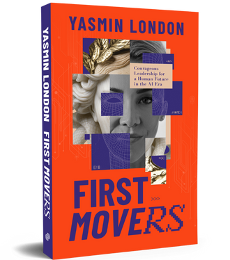 First Movers