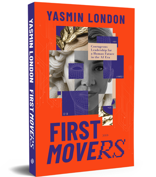 First Movers