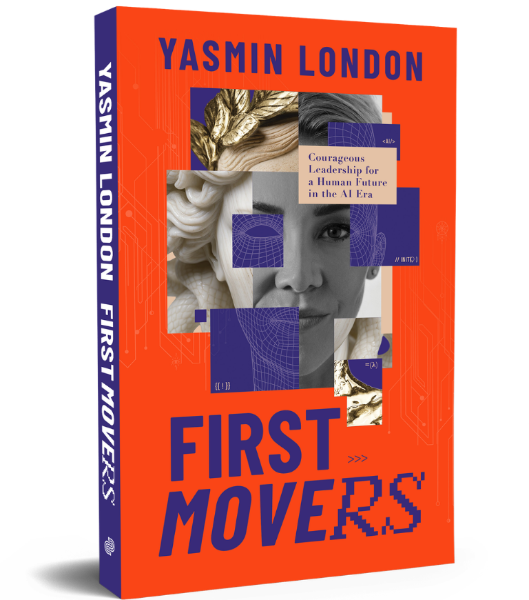 First Movers