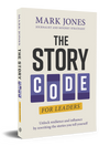 The Story Code for Leaders
