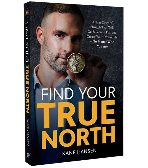 Find Your True North