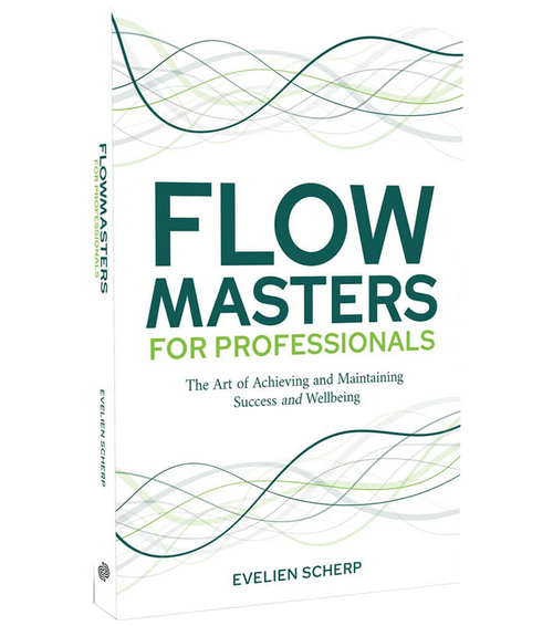 FlowMasters for Professionals