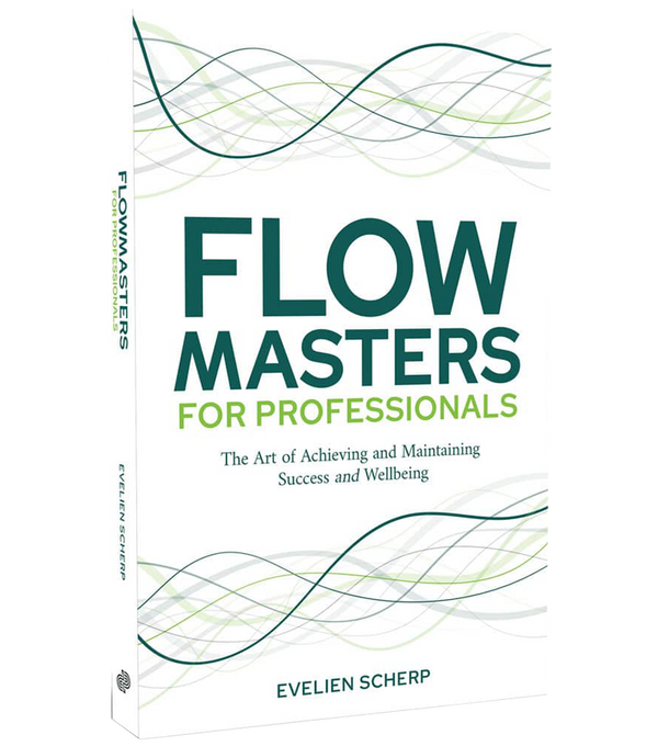 FlowMasters for Professionals