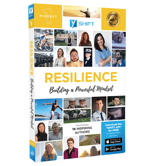 Resilience