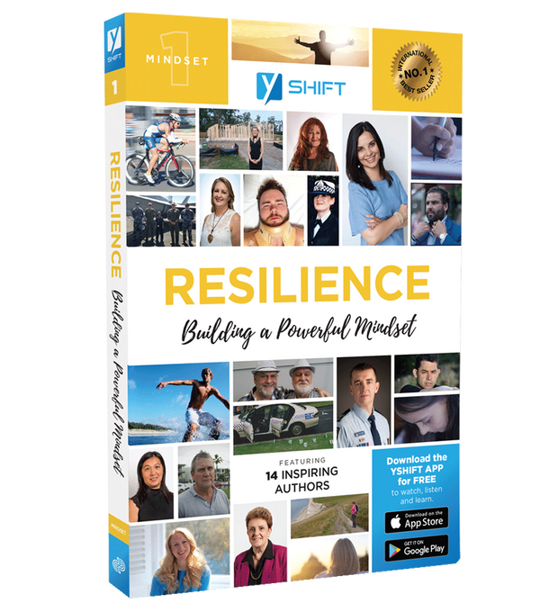 Resilience